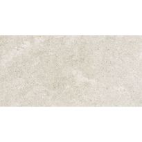 Seinälaatta Pukkila Urban Stone Wall Greige, himmeä, sileä, 295x592mm