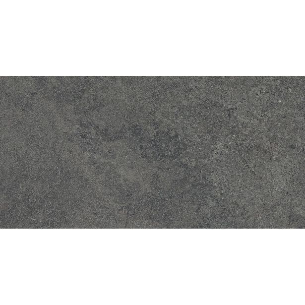 Seinälaatta Pukkila Urban Stone Wall Anthracite, himmeä, sileä, 295x592mm