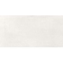 Seinälaatta Pukkila Studio Wall White, 30x60cm, himmeä, sileä