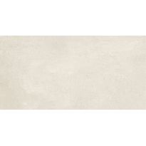Seinälaatta Pukkila Studio Wall Beige, 30x60cm, himmeä, sileä