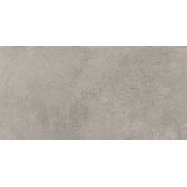 Seinälaatta Pukkila Studio Wall Grey, 30x60cm, himmeä, sileä