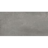 Seinälaatta Pukkila Studio Wall Anthracite, 30x60cm, himmeä, sileä