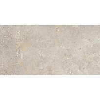 Seinälaatta Pukkila Stone Age Greige, 29.5x59.2cm, matta