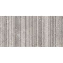 Seinälaatta Pukkila Stone Age Grey Sawn, 29.5x59.2cm, matta