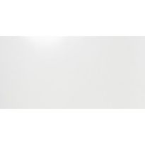 Seinälaatta Pukkila White, himmeä, sileä, 600x300mm