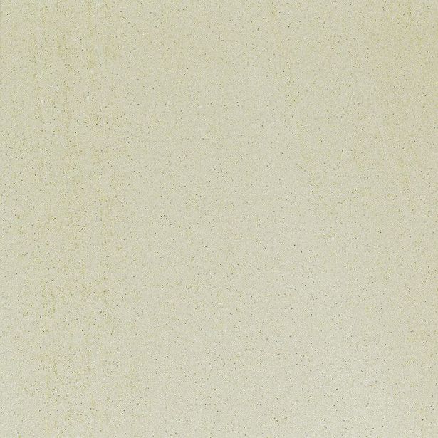 Lattialaatta Laattapiste LPC Stoneworld Ice, 10x10cm, lasitettu porcelanato, tasapintainen, matta, leikattu irtokappale