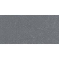 Seinälaatta Laattapiste Collection LPC Miralta Grey, 20x40cm, lasitettu kaakeli, tasapintainen, matta