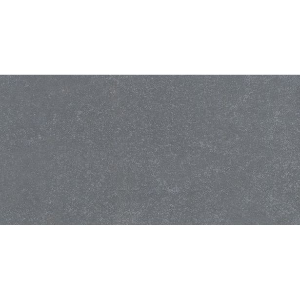 Seinälaatta Laattapiste Collection LPC Miralta Grey, 20x40cm, lasitettu kaakeli, tasapintainen, matta
