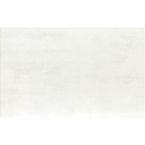 Seinälaatta Laattapiste LPC Minimal White, 25x40cm, lasitettu kaakeli, tasapintainen, matta, 10kpl/pkt