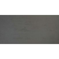 Lattialaatta Laattapiste LPC Minimal Anthracite, 30x60cm, lasitettu porcelanato, tasapintainen, matta, rektifioitu