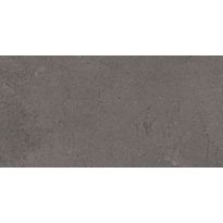 Seinälaatta Laattapiste Collection LPC Nevada Taupe, 20x40cm, lasitettu kaakeli, tasapintainen, matta