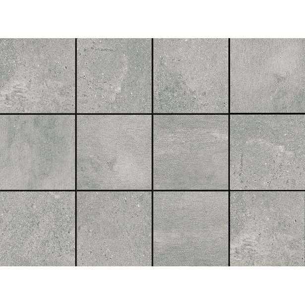 Lattialaatta LPC Nevada Grey