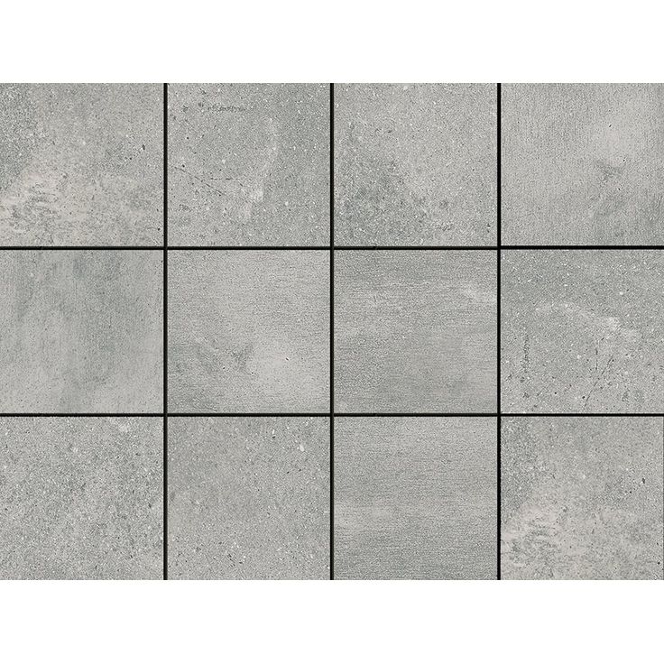 Lattialaatta LPC Nevada Grey