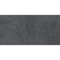 Seinälaatta Laattapiste LPC Armonia Anthracite Matt (19102152), 30x60cm, lasitettu kaakeli, tasapintainen, matta, rektifioitu