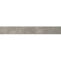 Lattialaatta Laattapiste LPC Kansas Taupe, 7.5x60cm, lasitettu porcelanato, tasapintainen, matta, leikattu