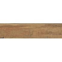 Lattialaatta Laattapiste LPC Amazonia AMZ matta kaliberiluokiteltu 89.7x22.2cm eri värejä