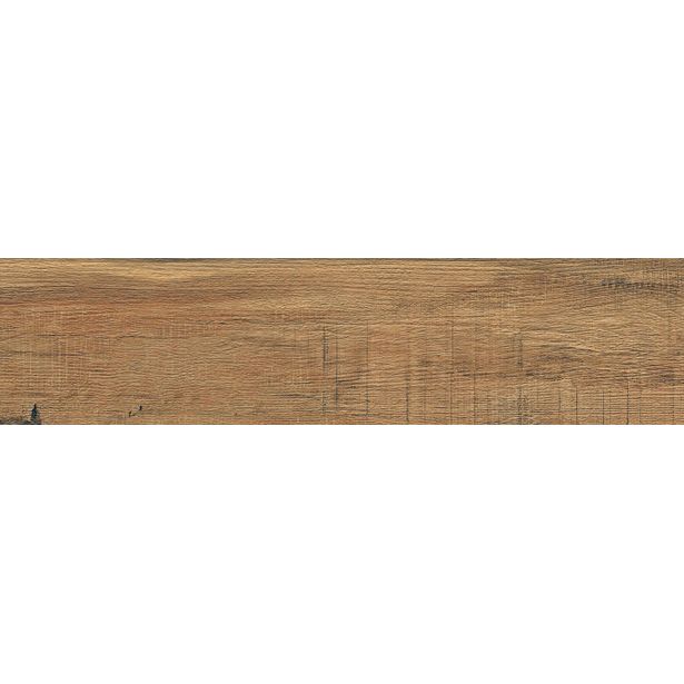 Lattialaatta Laattapiste LPC Amazonia AMZ matta kaliberiluokiteltu 89.7x22.2cm eri värejä