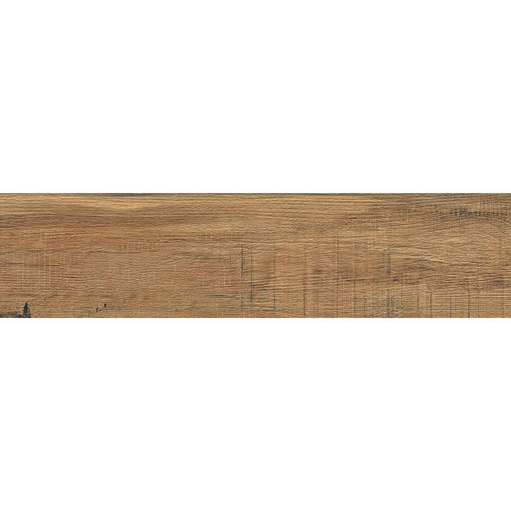 Lattialaatta Laattapiste LPC Amazonia AMZ matta kaliberiluokiteltu 89.7x22.2cm eri värejä