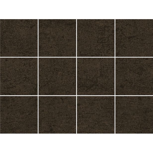 Lattialaatta Laattapiste LPC Neutro NTR matta tasapintainen 10x10cm eri värejä