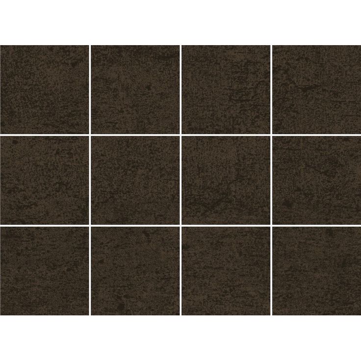 Lattialaatta Laattapiste LPC Neutro NTR matta tasapintainen 10x10cm eri värejä