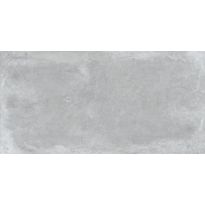Lattialaatta Laattapiste LPC Berlin Grey, 60x120cm, lasitettu porcelanato, tasapintainen, matta, rektifioitu