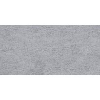 Seinälaatta Laattapiste LPC Neutro NTR matta tasapintainen 40x20cm eri värejä