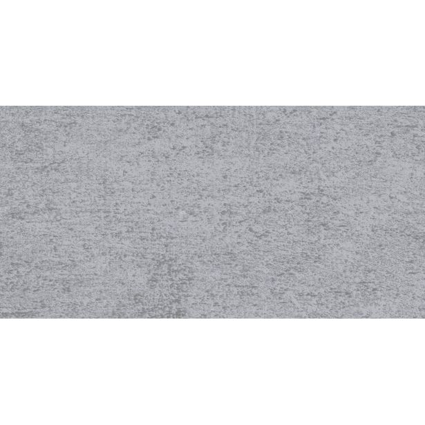 Seinälaatta Laattapiste LPC Neutro NTR matta tasapintainen 40x20cm eri värejä