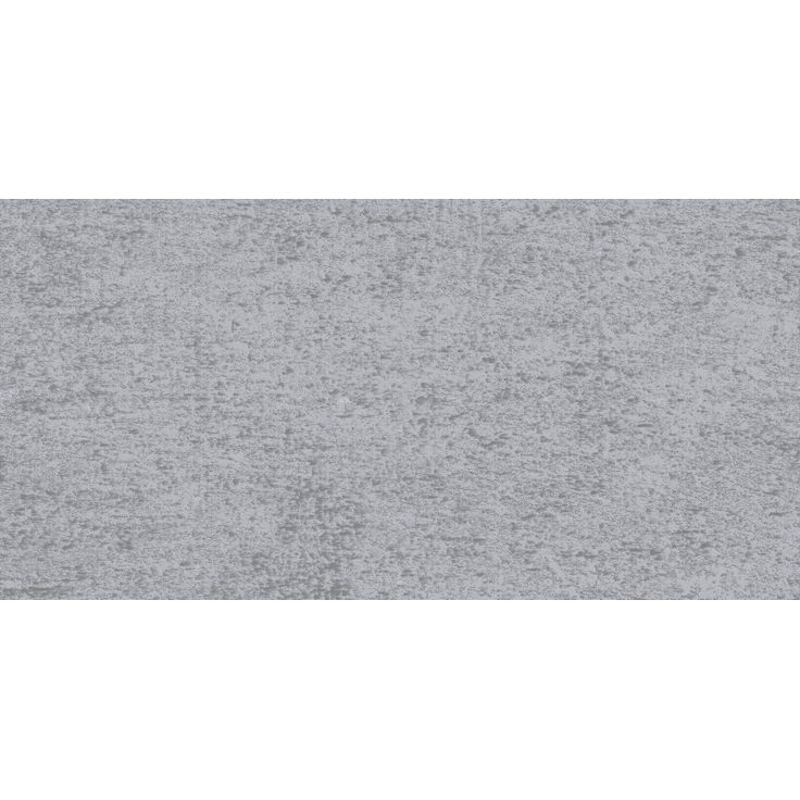 Seinälaatta Laattapiste LPC Neutro NTR matta tasapintainen 40x20cm eri värejä