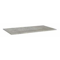 Porraslaatta Laattapiste Collection LPC Glow 500 Tuhka, 30x60cm, lasittamaton porcelanato, liukuesteuralla, tasapintainen, matta, rektifioitu