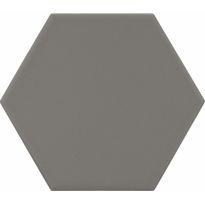 Lattialaatta Laattapiste LPC Alfa matta tasapintainen vivahteikas 11.6x10.1cm eri värejä