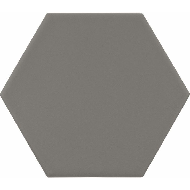 Lattialaatta Laattapiste LPC Alfa matta tasapintainen vivahteikas 11.6x10.1cm eri värejä