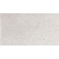 Seinälaatta Laattapiste LPC Kairo matta tasapintainen 44.7x24.7cm eri värejä