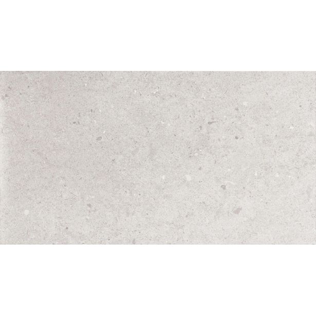 Seinälaatta Laattapiste LPC Kairo matta tasapintainen 44.7x24.7cm eri värejä