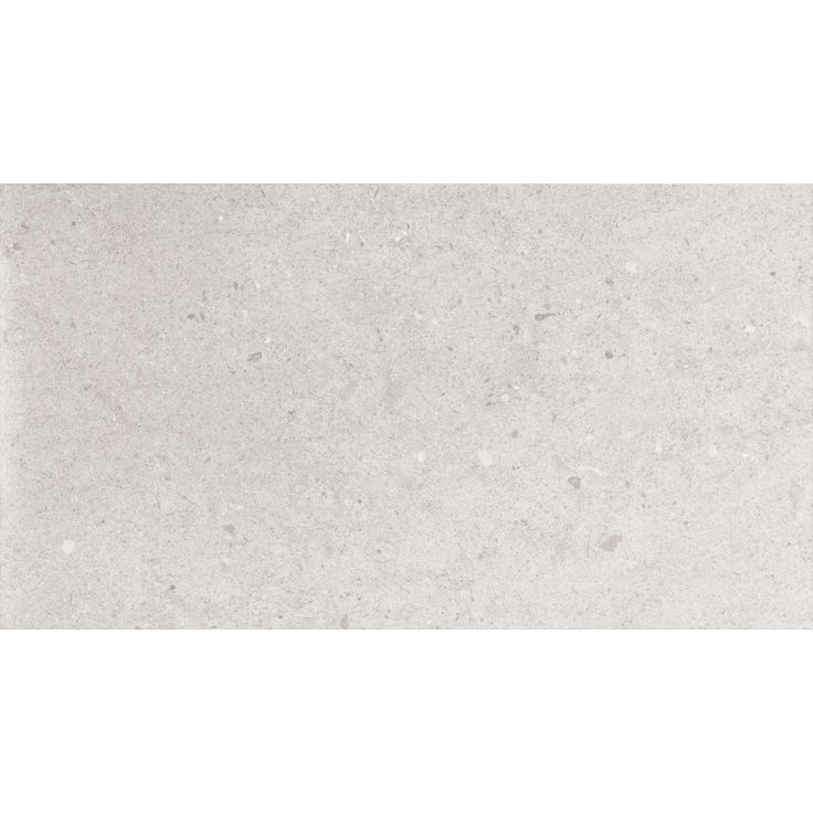 Seinälaatta Laattapiste LPC Kairo matta tasapintainen 44.7x24.7cm eri värejä