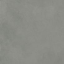 Lattialaatta Laattapiste Collection LPC Milan 03 Betoni, 80x80cm, lasittamaton porcelanato, tasapintainen, matta, R10, rektifioitu