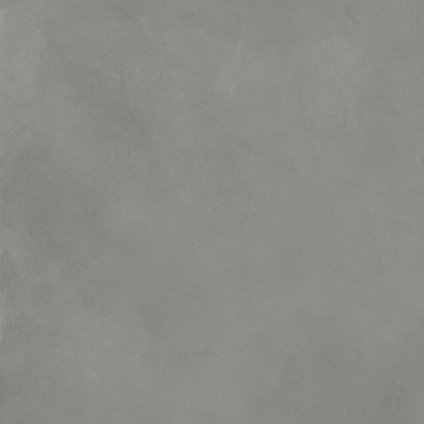 Lattialaatta Laattapiste Collection LPC Milan 03 Betoni, 80x80cm, lasittamaton porcelanato, tasapintainen, matta, R10, rektifioitu