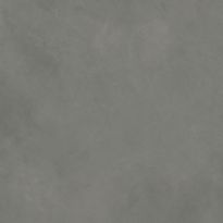 Lattialaatta Laattapiste Collection LPC Milan 04 Grafiitti, 80x80cm, lasittamaton porcelanato, tasapintainen, matta, R10, rektifioitu