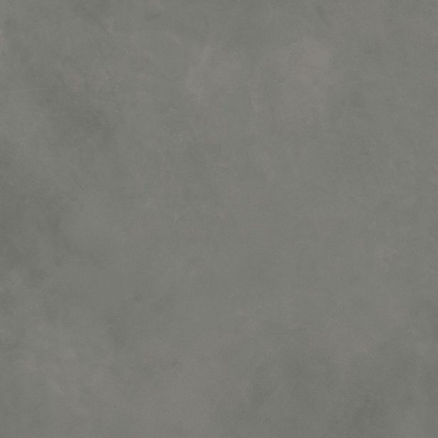 Lattialaatta Laattapiste Collection LPC Milan 04 Grafiitti, 80x80cm, lasittamaton porcelanato, tasapintainen, matta, R10, rektifioitu