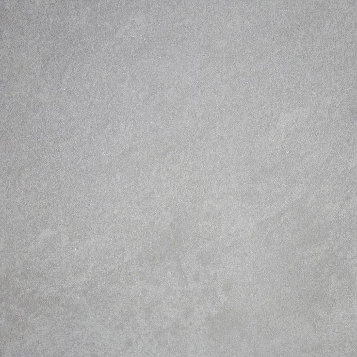 Lattialaatta Laattapiste LPC Avenue matta kaliberiluokiteltu 30x30cm eri värejä