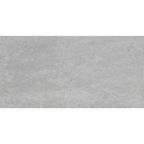 Lattialaatta Laattapiste LPC Avenue matta kaliberiluokiteltu 60.3x30cm eri värejä