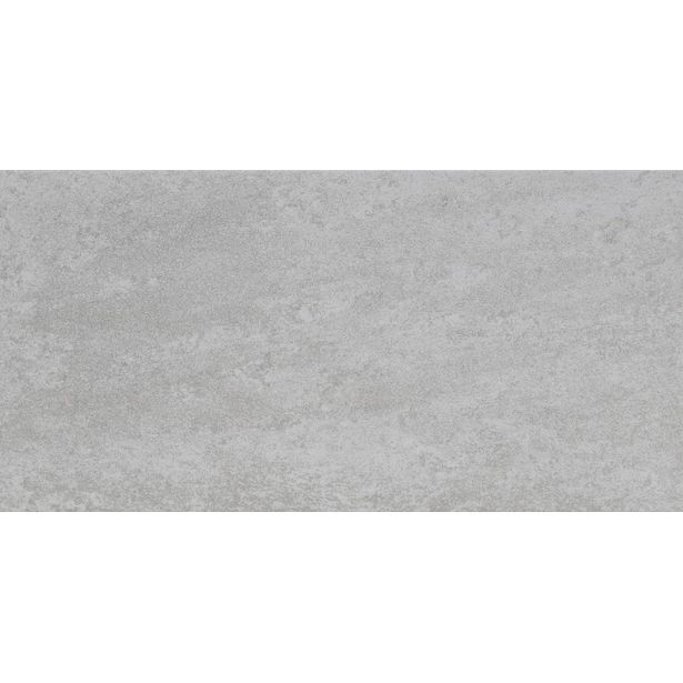 Lattialaatta Laattapiste LPC Avenue matta kaliberiluokiteltu 60.3x30cm eri värejä