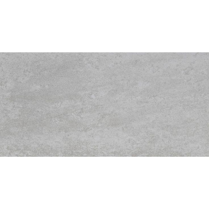 Lattialaatta Laattapiste LPC Avenue matta kaliberiluokiteltu 60.3x30cm eri värejä
