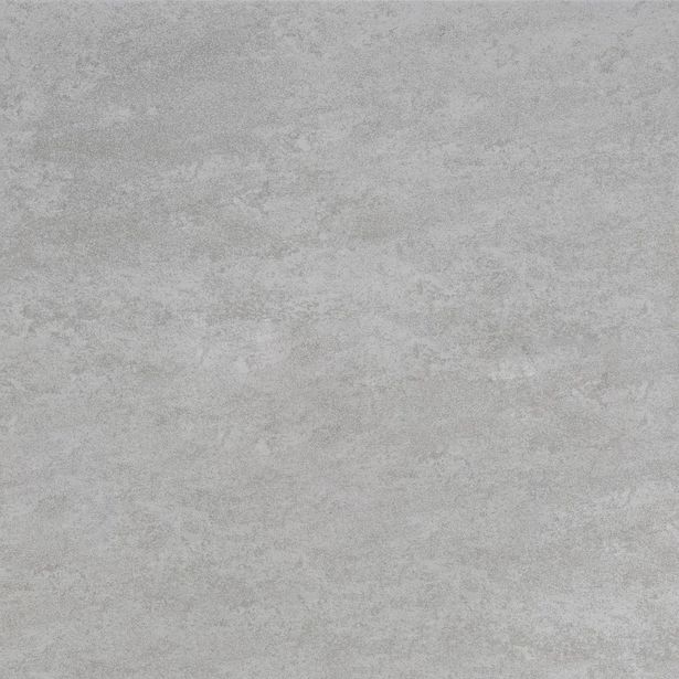 Lattialaatta Laattapiste LPC Avenue matta kaliberiluokiteltu 60.3x60.3cm eri värejä