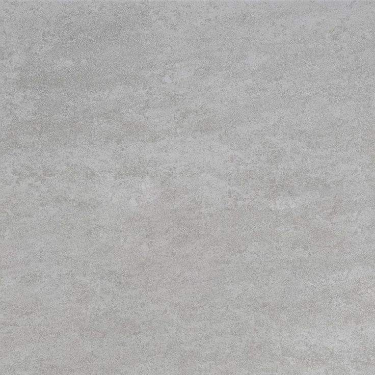 Lattialaatta Laattapiste LPC Avenue matta kaliberiluokiteltu 60.3x60.3cm eri värejä