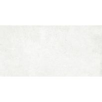 Lattialaatta Laattapiste LPC Forever matta rektifioitu 60x30cm eri värejä