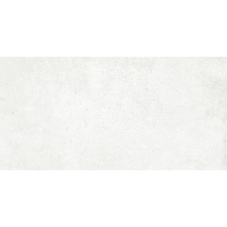 Lattialaatta Laattapiste LPC Forever matta rektifioitu 60x30cm eri värejä