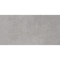 Seinälaatta Laattapiste LPC Galaksi matta tasapintainen 40x20cm eri värejä