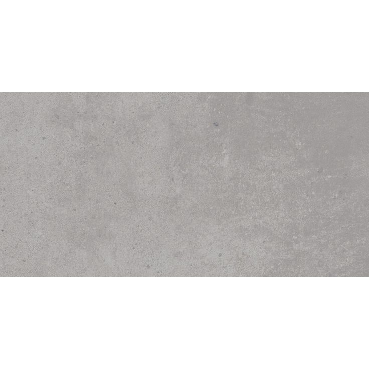Seinälaatta Laattapiste LPC Galaksi matta tasapintainen 40x20cm eri värejä