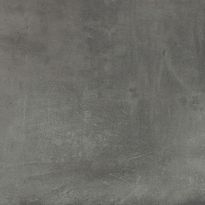 Lattialaatta Laattapiste Collection LPC Rio 05 Grafiitti, 60x60cm, lasitettu porcelanato, tasapintainen, matta, rektifioitu, antibakteerinen
