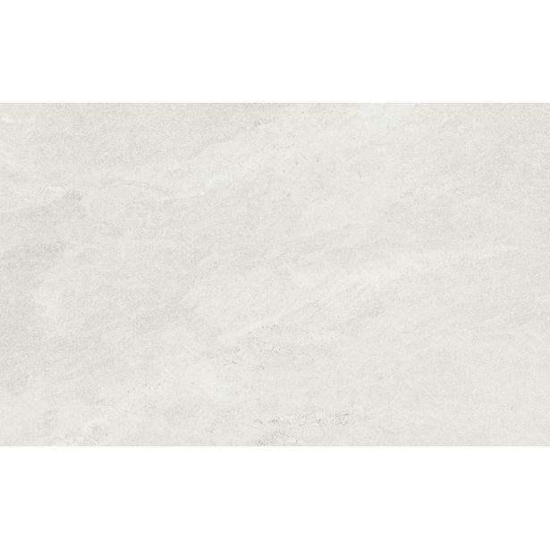 Seinälaatta Laattapiste LPC Alpstone matta tasapintainen 40x25cm eri värejä